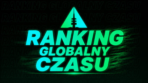 d3cba07b 86a6 4dcd 80b3 6830ce9b0fab.png