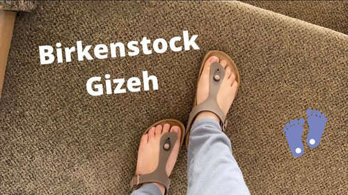 Gizeh