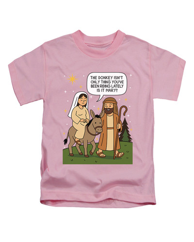 t26 baby pink.jpg
