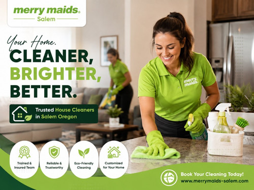 Simple Ways to Maintain a Fresh Home in Salem, Oregon.jpg