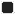 pixil frame 0 (8).png