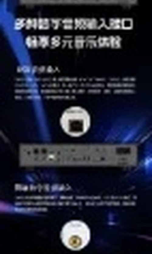 翻译后详情图0 17.jpg