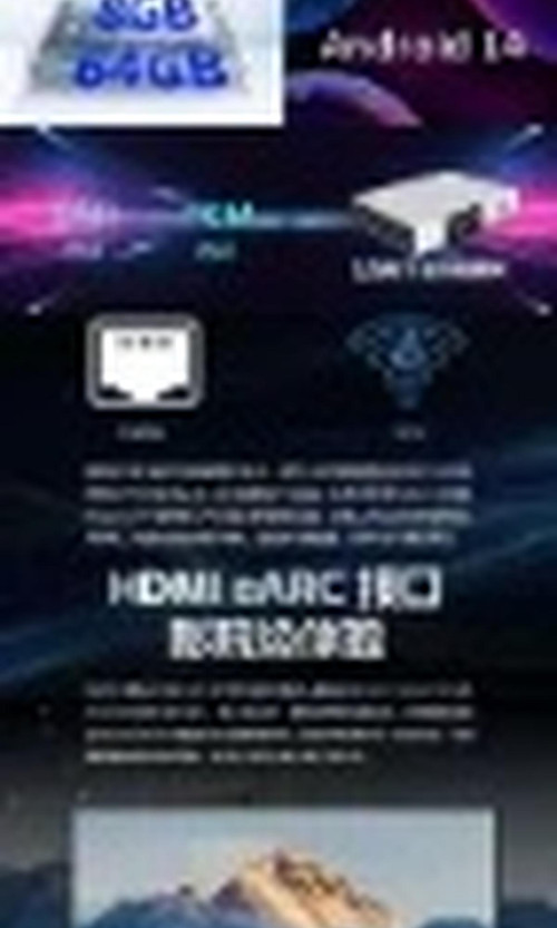 翻译后详情图0 13.jpg