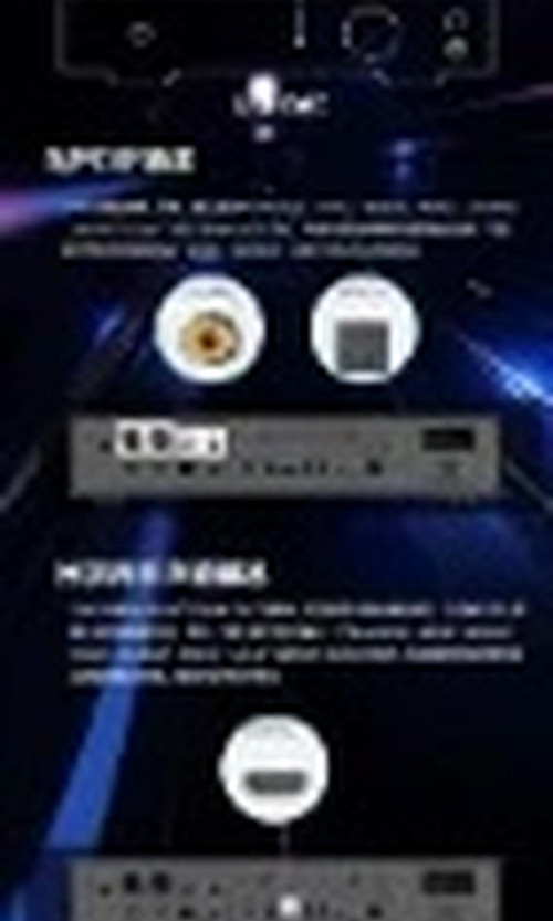 翻译后详情图0 16.jpg
