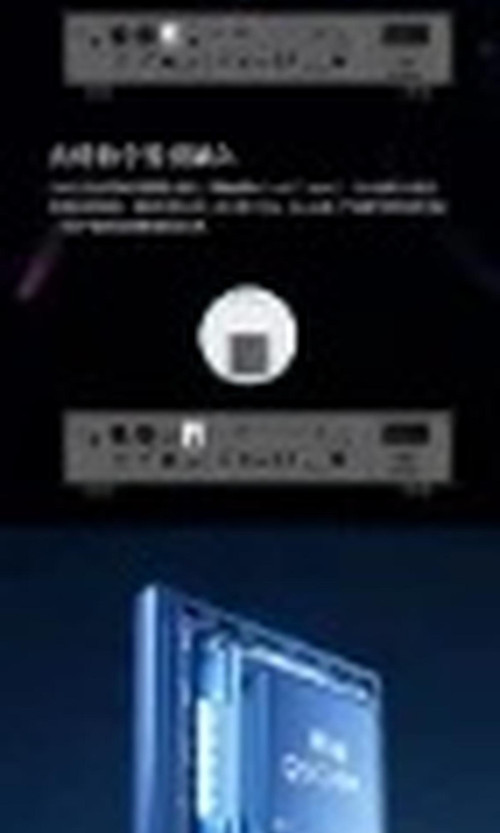 翻译后详情图0 18.jpg