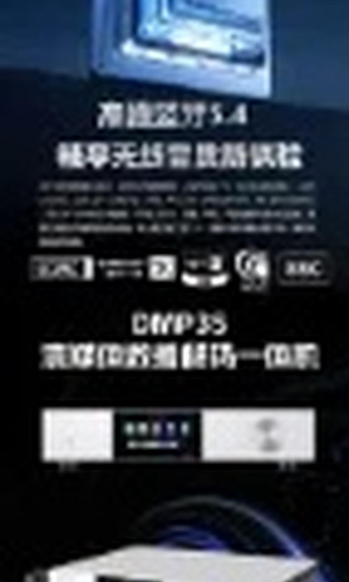翻译后详情图0 19.jpg
