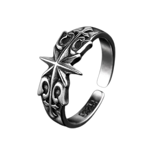 ring.png