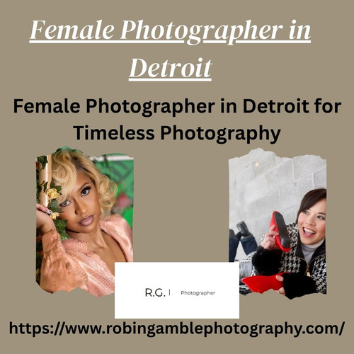 Female Photographer in Detroit for Timeless Photography.jpg