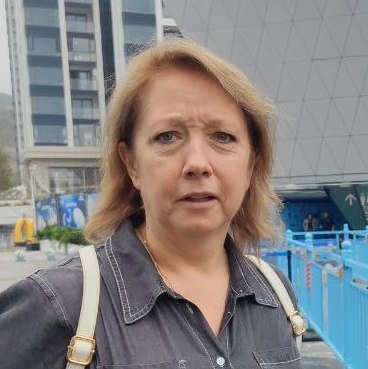 Комарова Елена Викторовна.jpg