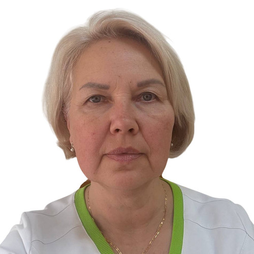 Бекреева Светлана Анатольевна.jpg