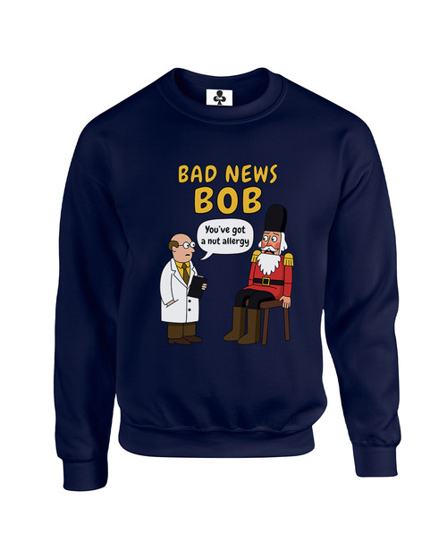 s6 navy.jpg