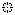 pixil frame 0 (1).png