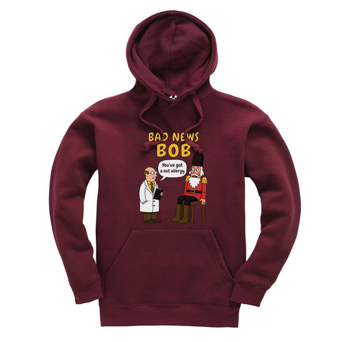 11 burgundy.jpg