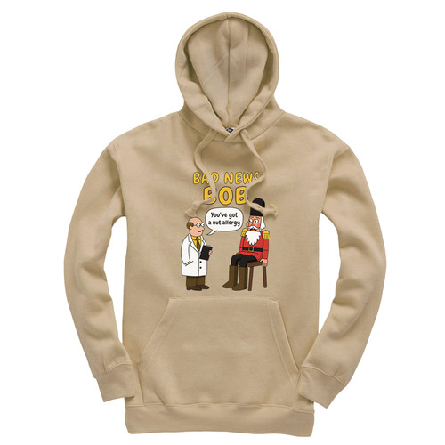 14 beige.jpg