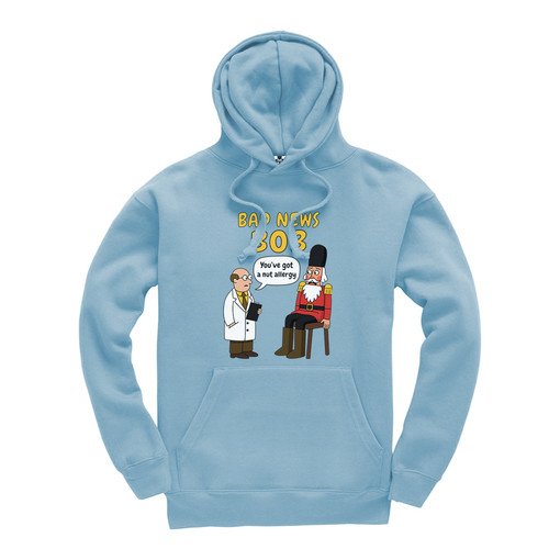 15 sky blue.jpg