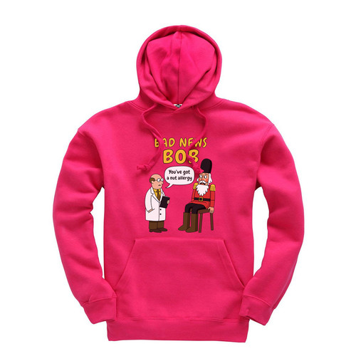 9 hot pink.jpg