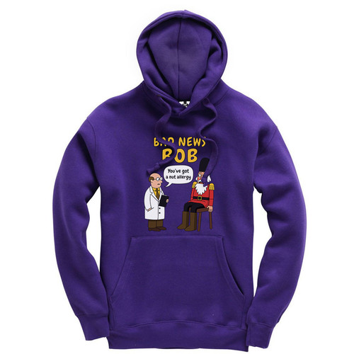 4 purple.jpg