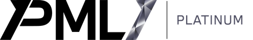 keyline