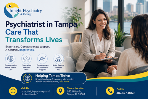 Psychiatrist in Tampa.png