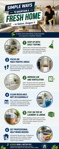 6 Smart Home-Care Tips for a Fresher Home in Salem, Oregon.jpg