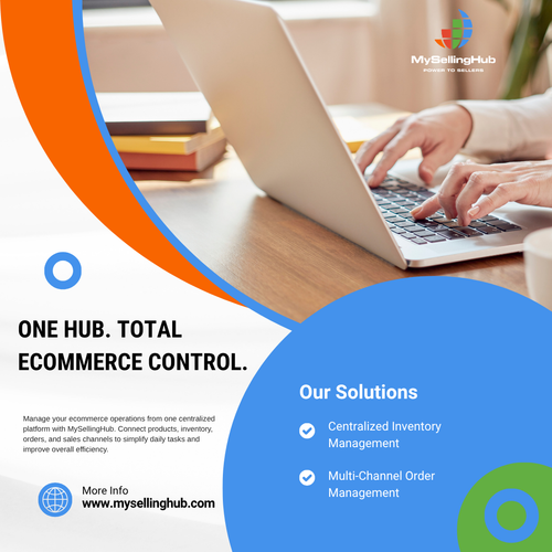 One Hub. Total Ecommerce Control..png