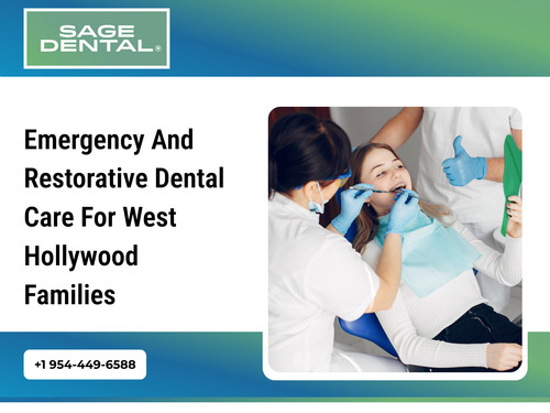 Emergency and Restorative Dental Care for West Hollywood Families.jpg