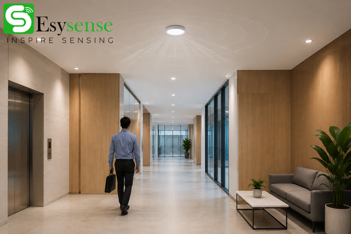 Purchasing Guide Best Motion Sensor Panel Lights & Prices Esysense.png