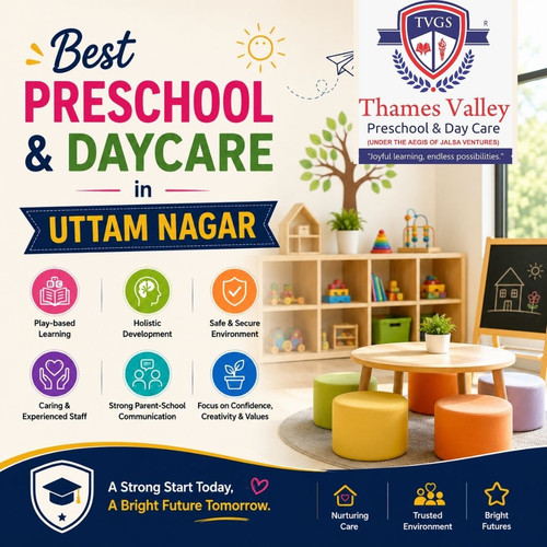 Best Preschool & Daycare in Uttam Nagar.jpg