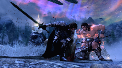 Screenshot322.png