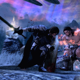 Screenshot322