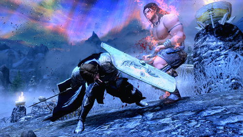 Screenshot323.png
