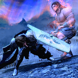 Screenshot323