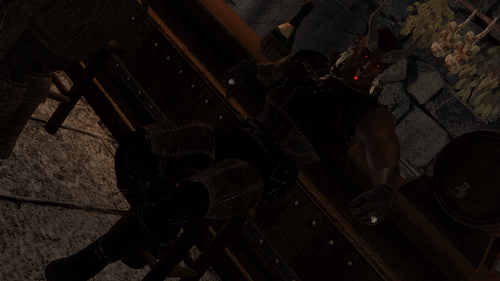 Screenshot298.png
