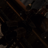 Screenshot298