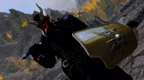 Screenshot299.png