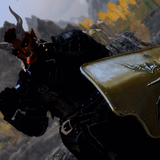 Screenshot299