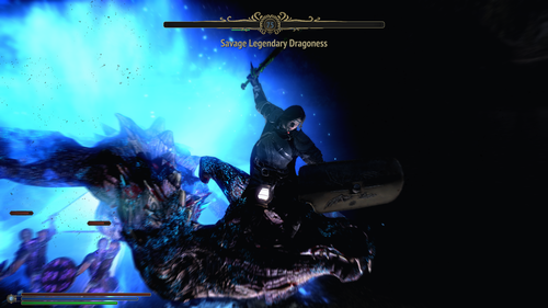 Dragon Kill.png