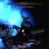 Dragon Kill