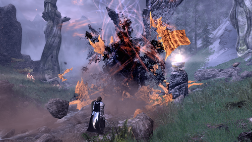 Screenshot324.png
