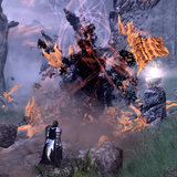 Screenshot324