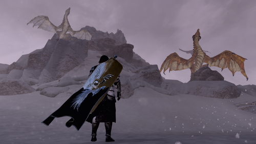 Screenshot326.png