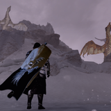 Screenshot326