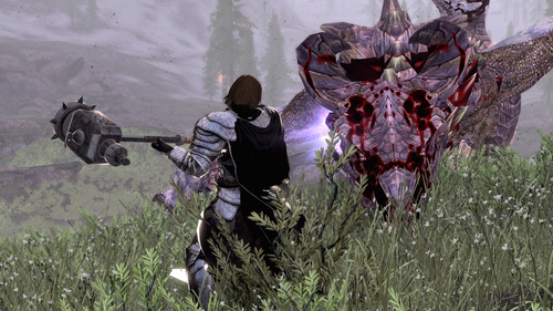 Screenshot338.png