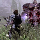 Screenshot338