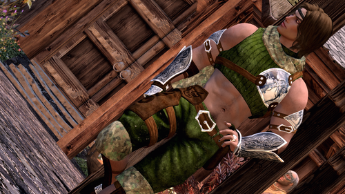 Screenshot332.png