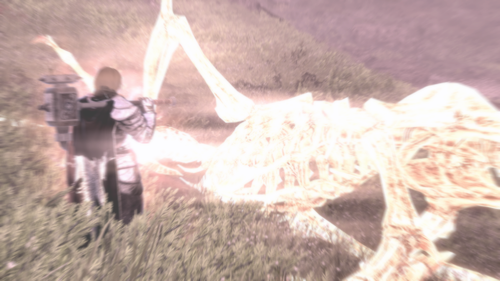 Screenshot339.png
