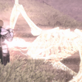 Screenshot339