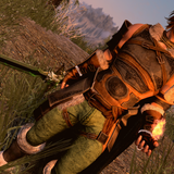 Screenshot371