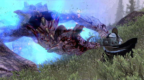 Screenshot337.png
