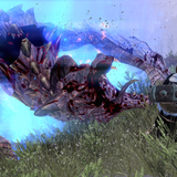 Screenshot337